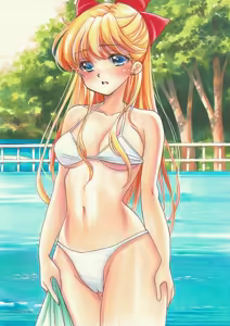 Page 896 of ともえり - preview thumbnail