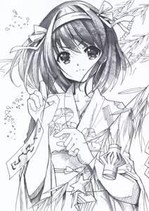 Page 96 of ともえり - preview thumbnail