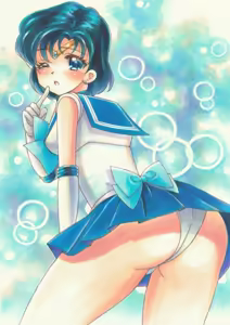 Page 978 of ともえり - preview thumbnail