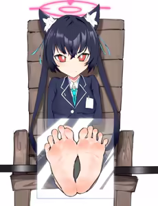 Page 730 of スーパー子猫 - preview thumbnail