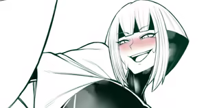 Page 109 of Omizu - preview thumbnail