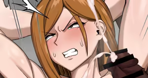 Page 1156 of Omizu - preview thumbnail