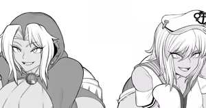 Page 129 of Omizu - preview thumbnail