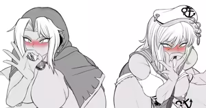 Page 130 of Omizu - preview thumbnail