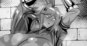 Page 203 of Omizu - preview thumbnail