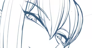 Page 211 of Omizu - preview thumbnail