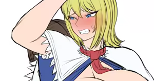 Page 234 of Omizu - preview thumbnail
