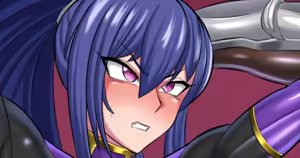 Page 307 of Omizu - preview thumbnail