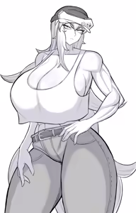 Page 312 of Omizu - preview thumbnail