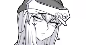 Page 315 of Omizu - preview thumbnail