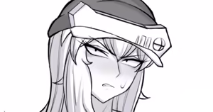 Page 316 of Omizu - preview thumbnail