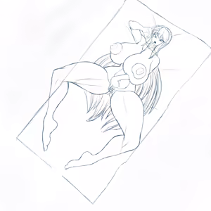 Page 36 of Omizu - preview thumbnail
