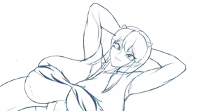 Page 37 of Omizu - preview thumbnail