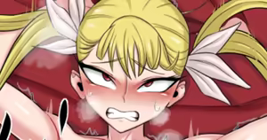 Page 43 of Omizu - preview thumbnail