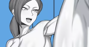 Page 475 of Omizu - preview thumbnail
