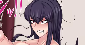 Page 50 of Omizu - preview thumbnail