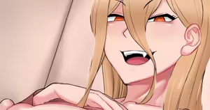 Page 563 of Omizu - preview thumbnail