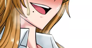 Page 69 of Omizu - preview thumbnail