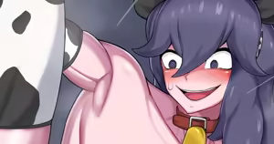Page 739 of Omizu - preview thumbnail