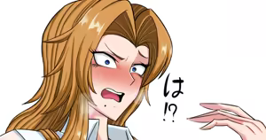 Page 74 of Omizu - preview thumbnail