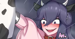 Page 801 of Omizu - preview thumbnail