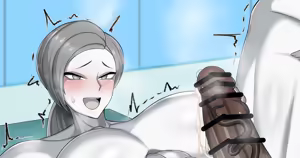 Page 833 of Omizu - preview thumbnail