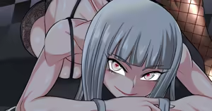 Page 95 of Omizu - preview thumbnail
