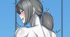 Page 966 of Omizu - preview thumbnail