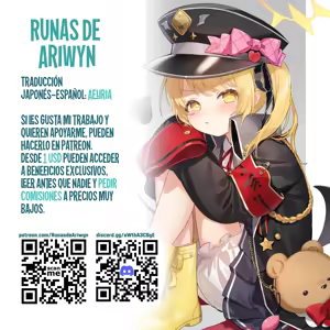Page 31 of Kivotos Report -Ibuki- 2｜Kivotos Report׃ Diario de Actividad Sexual de Kivotos -Ibuki- 2 - preview thumbnail
