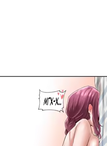 Театральний клуб 47 — hentai manga cover on Fhentai