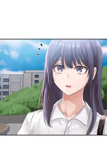 Page 5 of Театральний клуб 47 - preview thumbnail