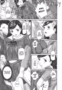 Page 126 of Love Selection (uncensored) - preview thumbnail