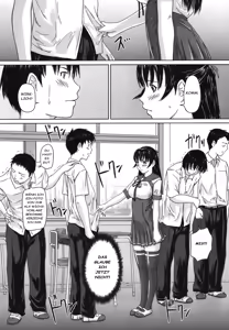 Page 18 of Love Selection (uncensored) - preview thumbnail