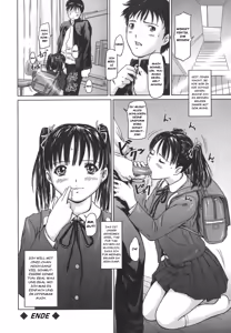 Page 185 of Love Selection (uncensored) - preview thumbnail
