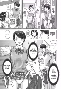 Page 188 of Love Selection (uncensored) - preview thumbnail