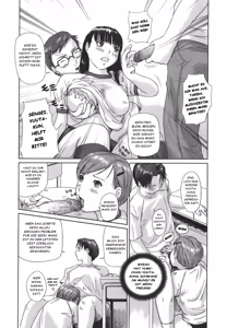 Page 213 of Love Selection (uncensored) - preview thumbnail