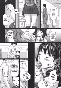 Page 225 of Love Selection (uncensored) - preview thumbnail