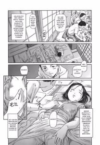 Page 57 of Love Selection (uncensored) - preview thumbnail