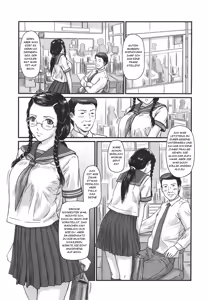 Page 81 of Love Selection (uncensored) - preview thumbnail