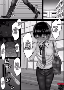 Page 21 of Boku to Sannin no Okaa-san | Las Tres Mamás Y Yo - preview thumbnail