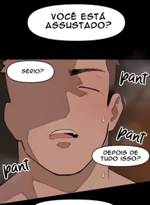 Page 5 of Lady Next Door - preview thumbnail