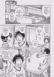 Page 50 of Genealogía de la inmoralidad completo - preview thumbnail