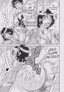 Page 56 of Genealogía de la inmoralidad completo - preview thumbnail