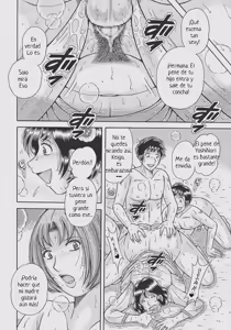 Page 61 of Genealogía de la inmoralidad completo - preview thumbnail