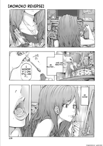 Page 137 of Inran School Days - preview thumbnail