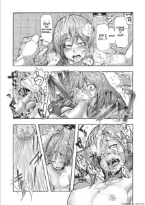 Page 145 of Inran School Days - preview thumbnail