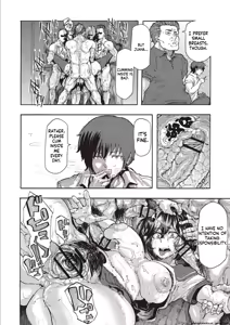 Page 202 of Inran School Days - preview thumbnail