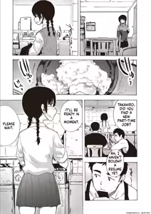 Page 29 of Inran School Days - preview thumbnail