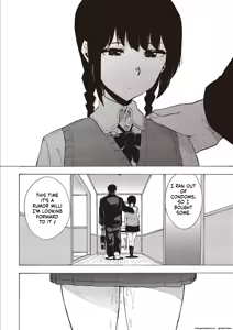 Page 48 of Inran School Days - preview thumbnail