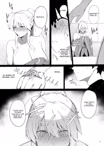 Page 3 of OUT OF CONTROL - preview thumbnail